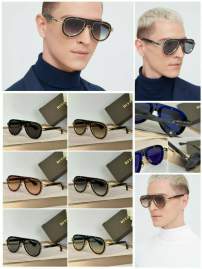 Picture of Dita Sunglasses _SKUfw67167722fw